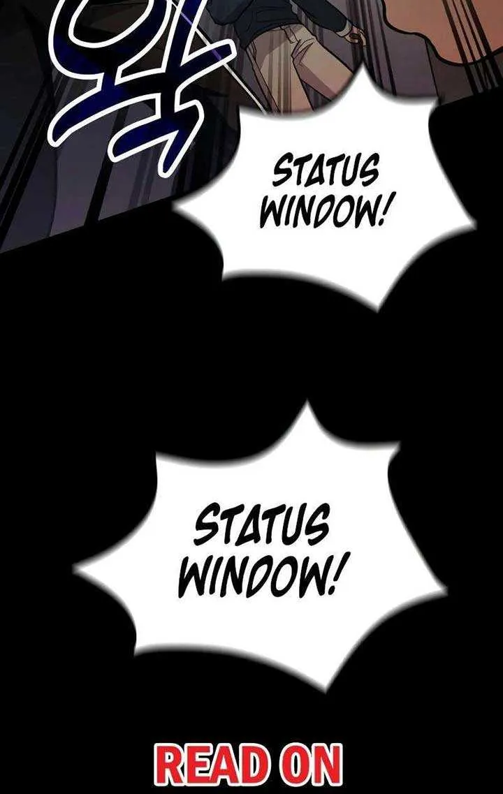 How to Live as an Illegal Healer Chapter 88 page 16 - 