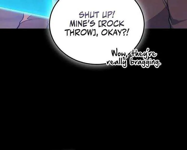 How to Live as an Illegal Healer Chapter 88 page 36 - 