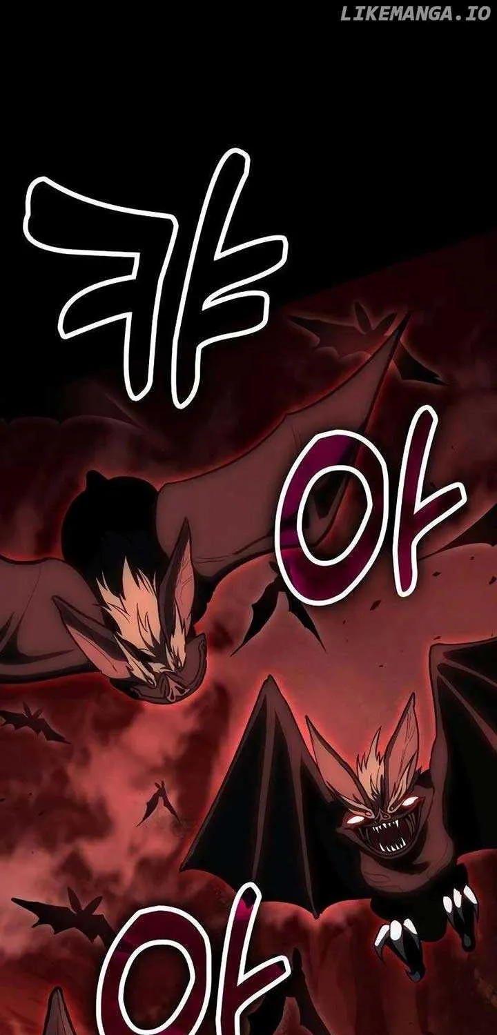 How to Live as an Illegal Healer Chapter 88 page 42 - 