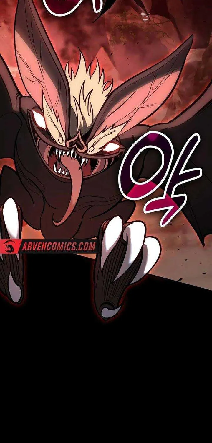 How to Live as an Illegal Healer Chapter 88 page 43 - 