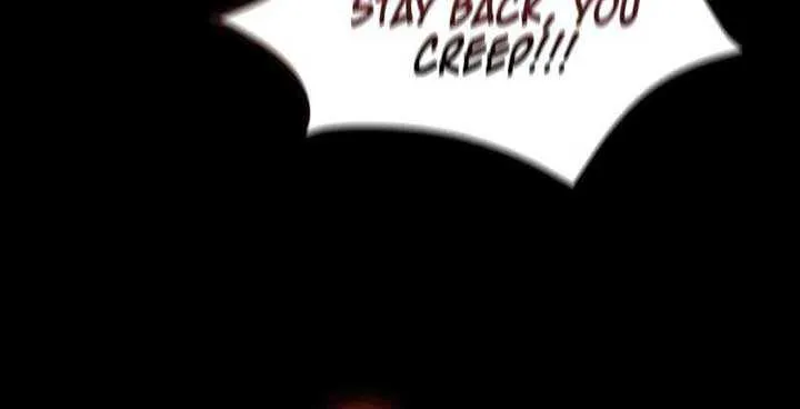 How to Live as an Illegal Healer Chapter 88 page 51 - 