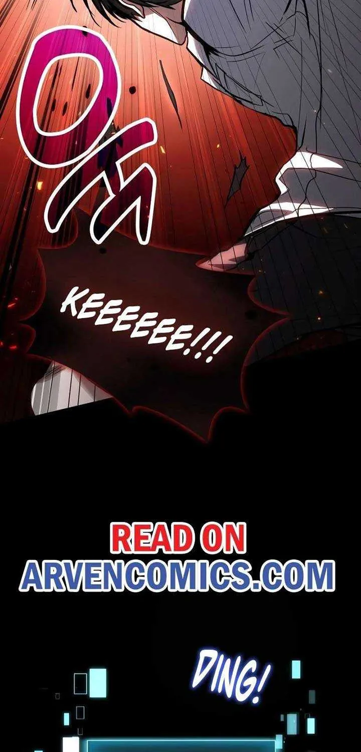 How to Live as an Illegal Healer Chapter 88 page 55 - 