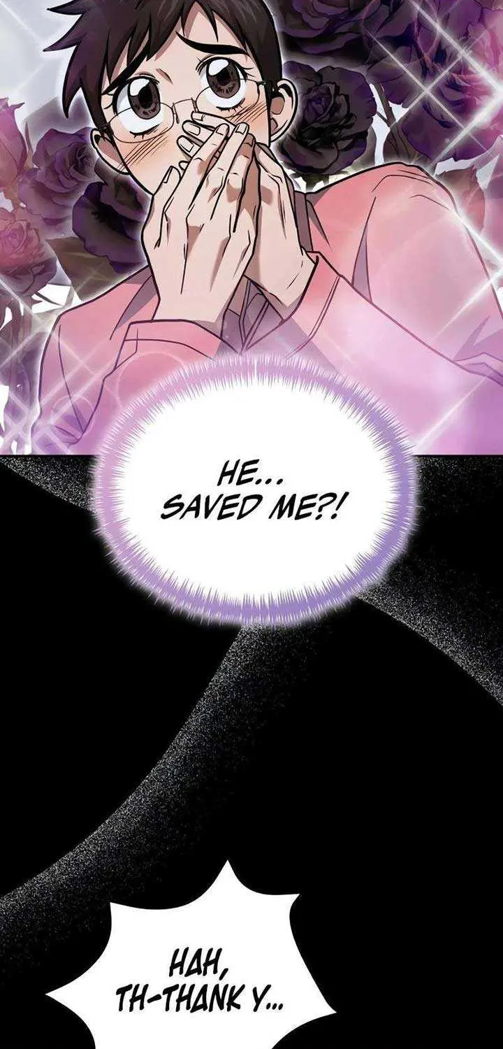 How to Live as an Illegal Healer Chapter 88 page 59 - 