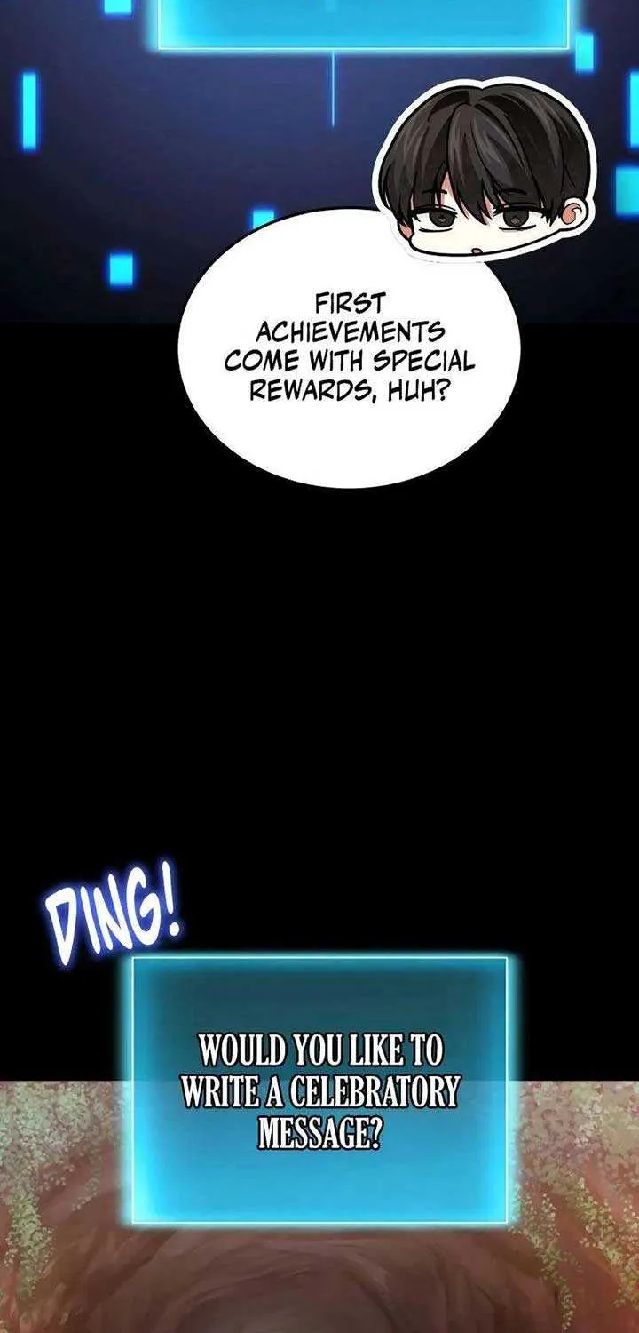 How to Live as an Illegal Healer Chapter 88 page 63 - 