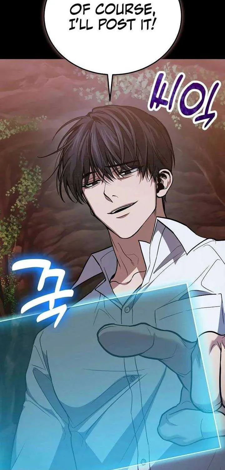 How to Live as an Illegal Healer Chapter 88 page 65 - 