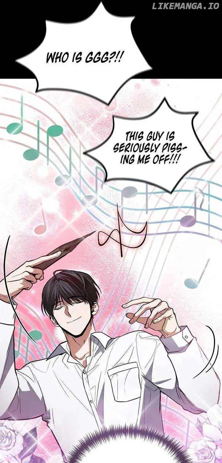 How to Live as an Illegal Healer Chapter 88 page 72 - 