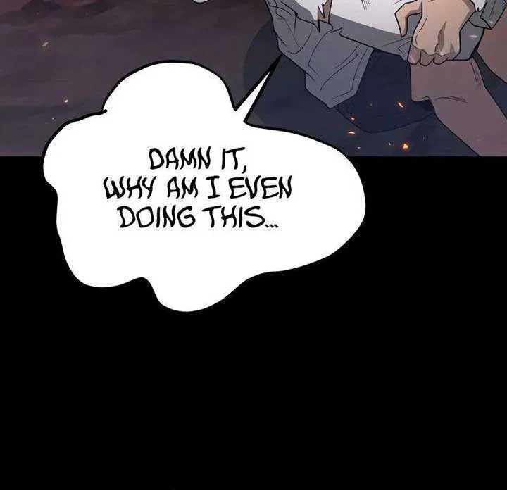 How to Live as an Illegal Healer Chapter 88 page 76 - 