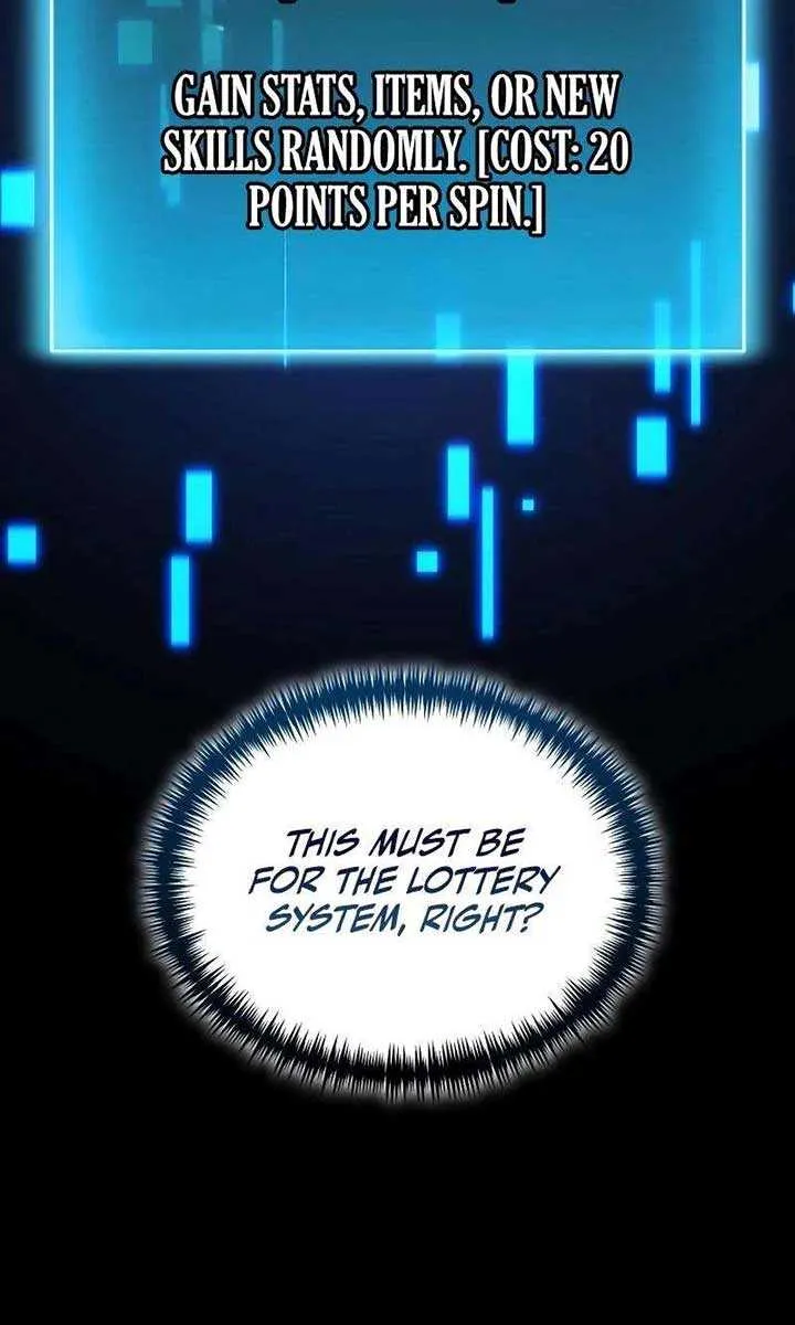How to Live as an Illegal Healer Chapter 88 page 81 - 
