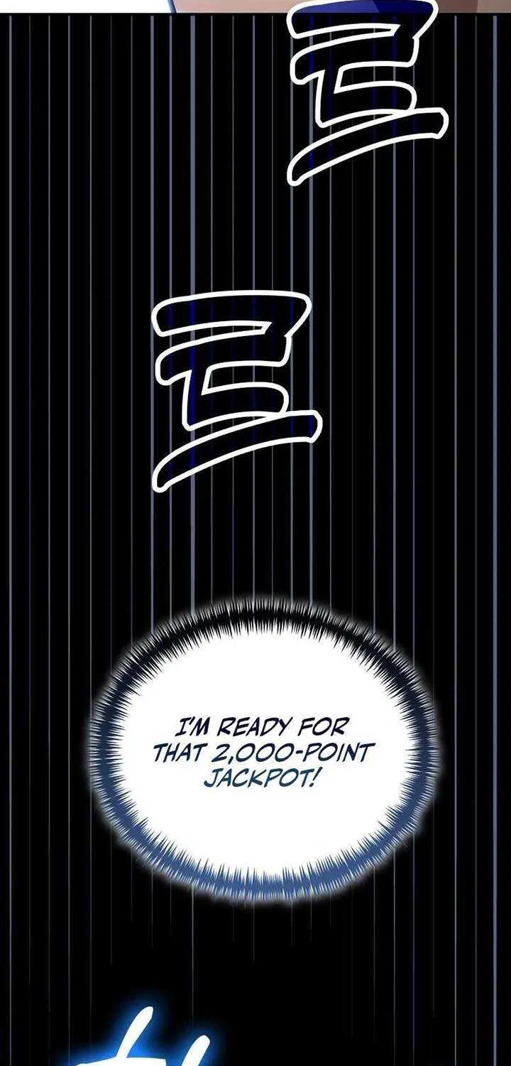 How to Live as an Illegal Healer Chapter 88 page 88 - 