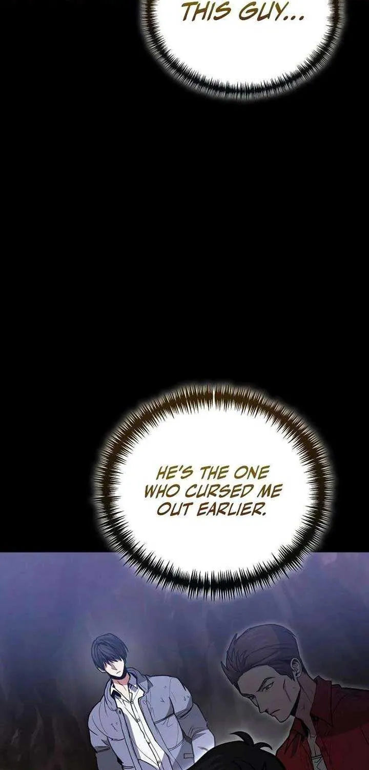 How to Live as an Illegal Healer Chapter 89 page 101 - 