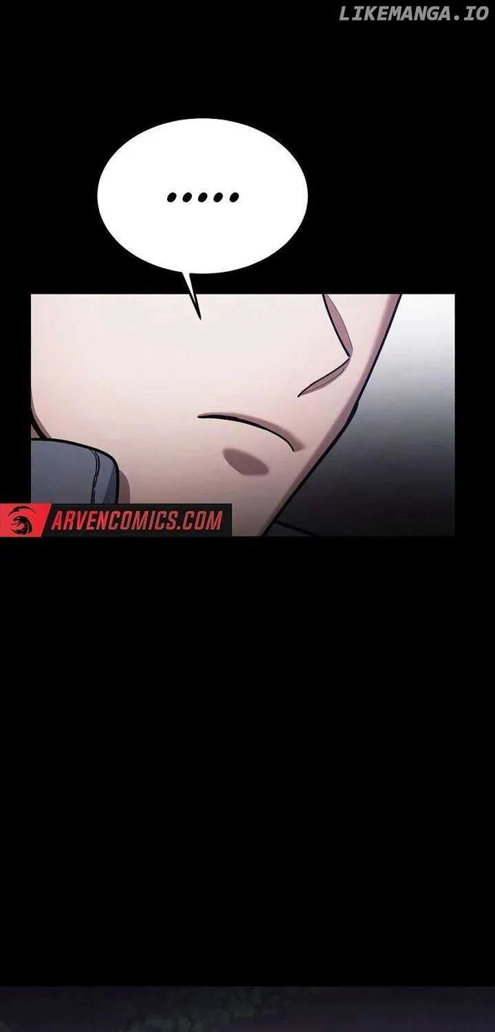 How to Live as an Illegal Healer Chapter 89 page 104 - 