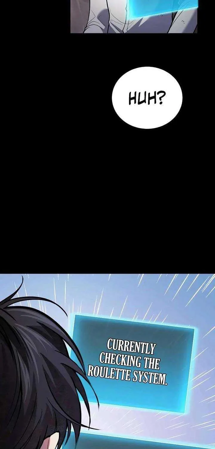 How to Live as an Illegal Healer Chapter 89 page 13 - 
