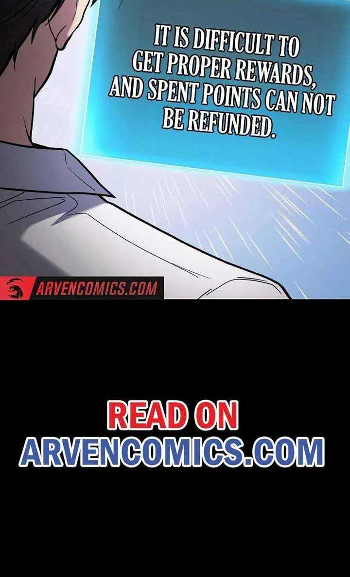 How to Live as an Illegal Healer Chapter 89 page 14 - 