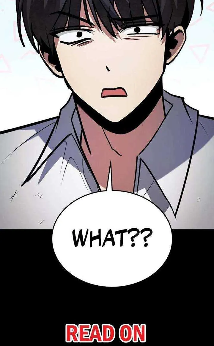 How to Live as an Illegal Healer Chapter 89 page 29 - 