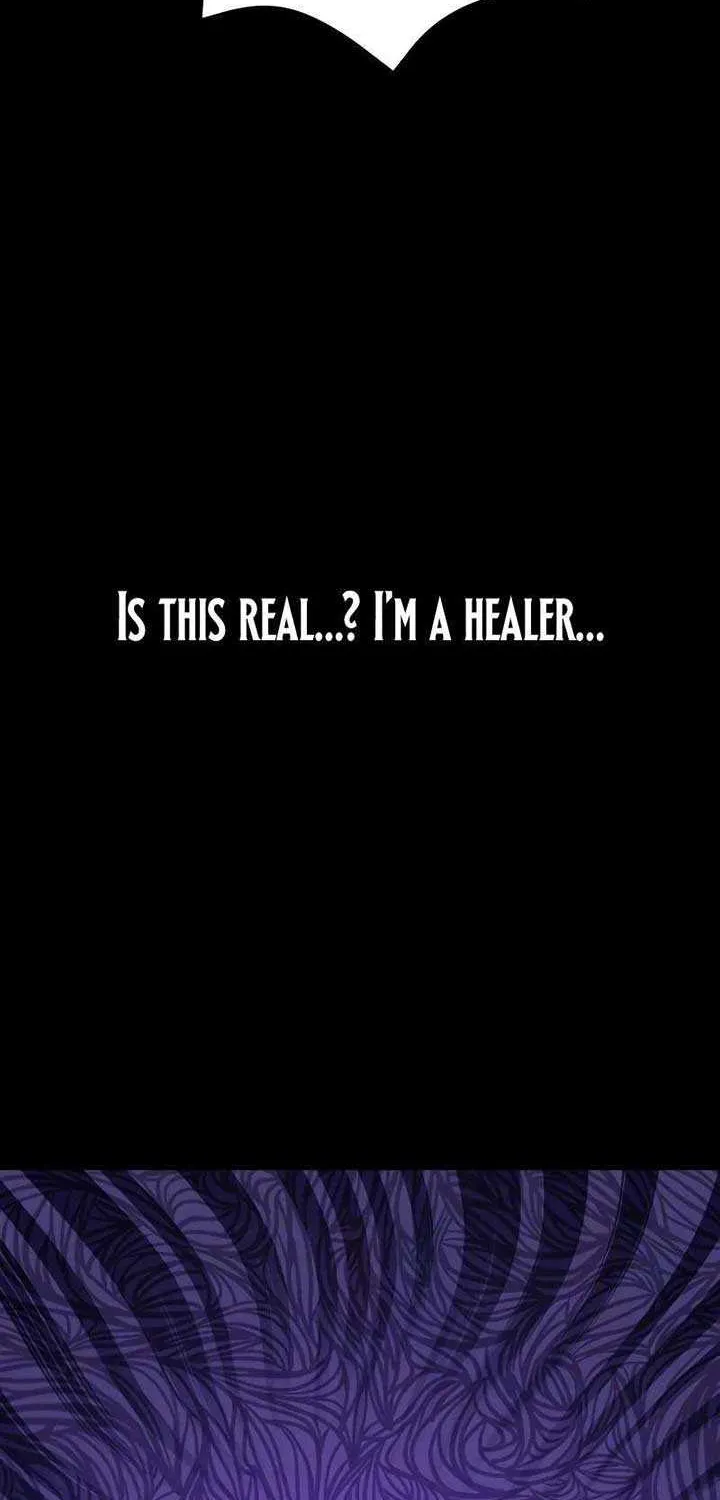 How to Live as an Illegal Healer Chapter 89 page 31 - 