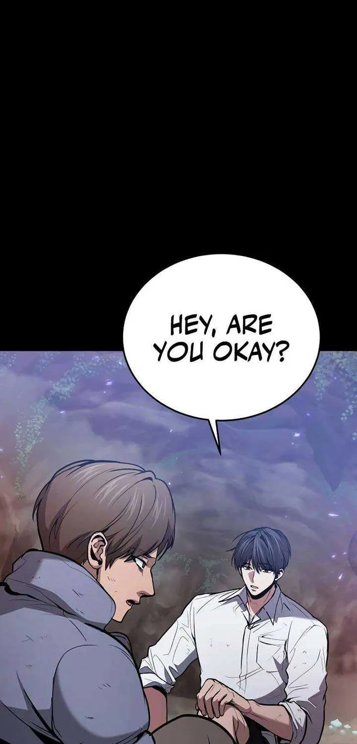How to Live as an Illegal Healer Chapter 89 page 51 - 