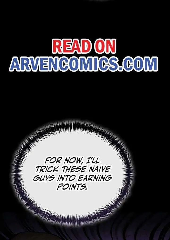 How to Live as an Illegal Healer Chapter 89 page 64 - 