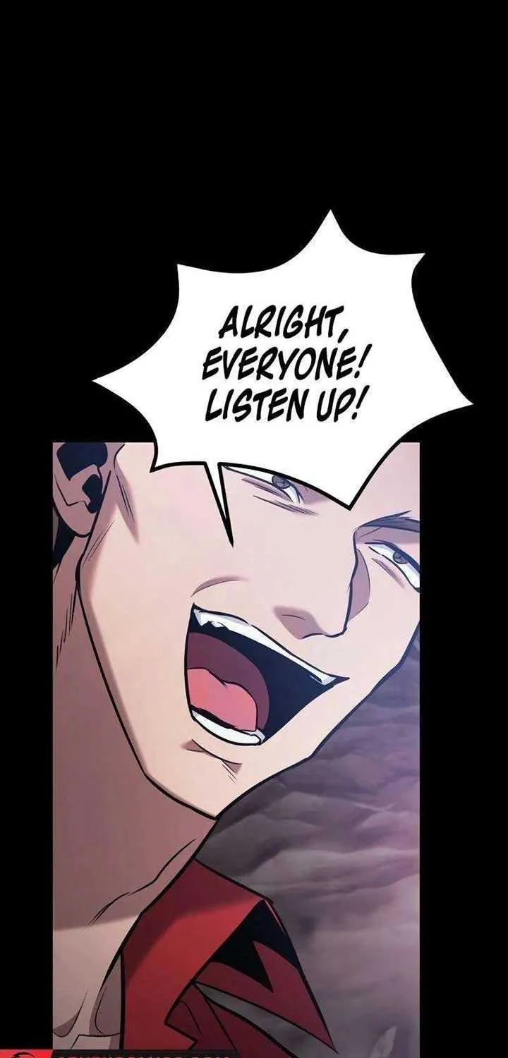 How to Live as an Illegal Healer Chapter 89 page 67 - 