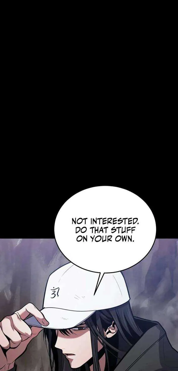 How to Live as an Illegal Healer Chapter 89 page 71 - 