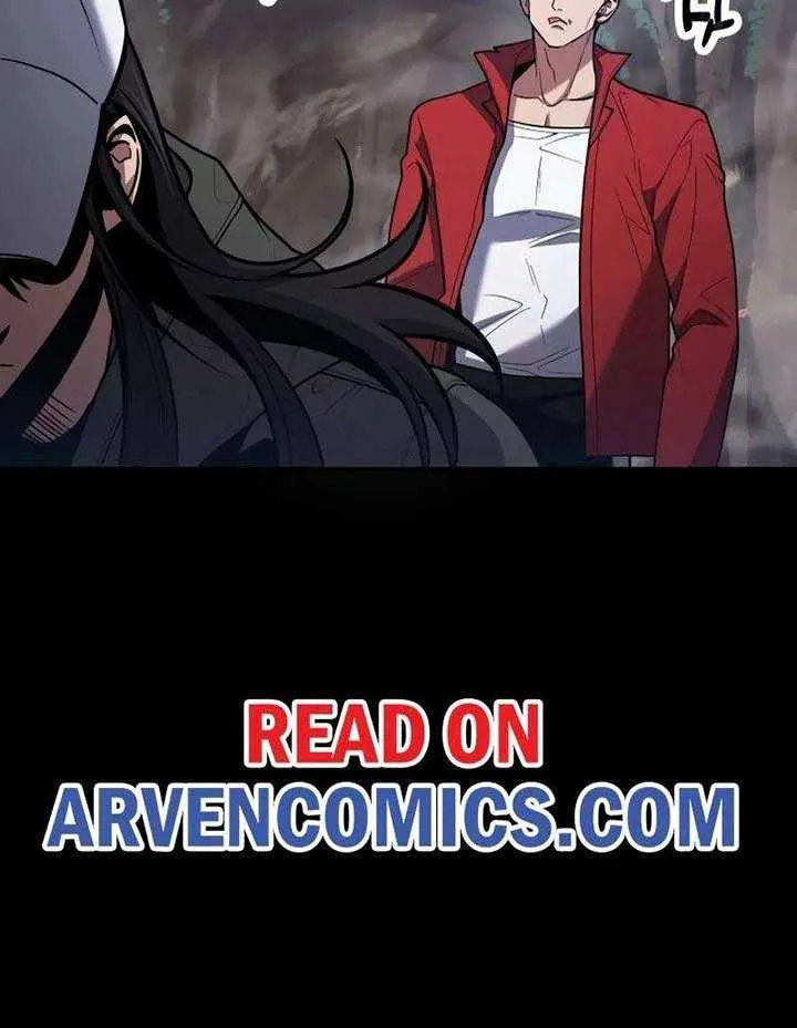 How to Live as an Illegal Healer Chapter 89 page 73 - 