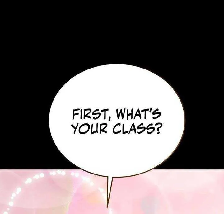 How to Live as an Illegal Healer Chapter 89 page 78 - 