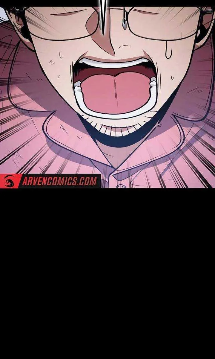How to Live as an Illegal Healer Chapter 89 page 98 - 