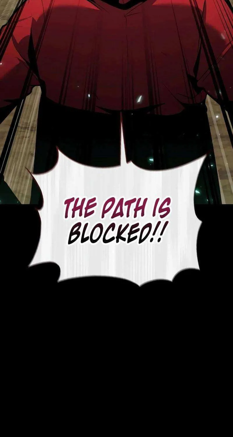 How to Live as an Illegal Healer Chapter 90 page 102 - 