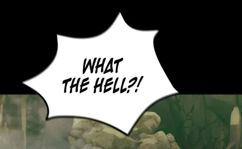 How to Live as an Illegal Healer Chapter 90 page 110 - 