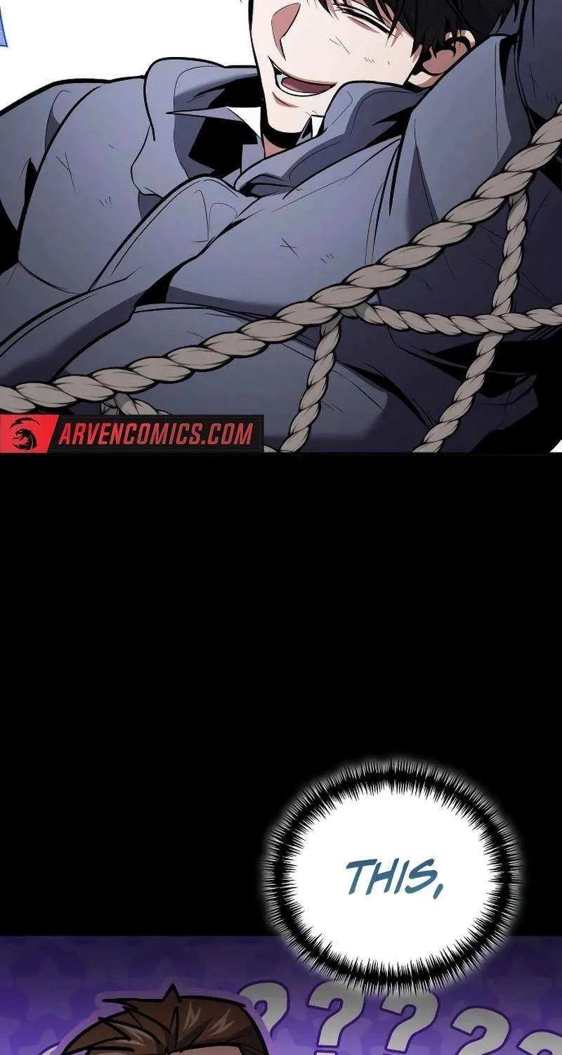 How to Live as an Illegal Healer Chapter 90 page 113 - 