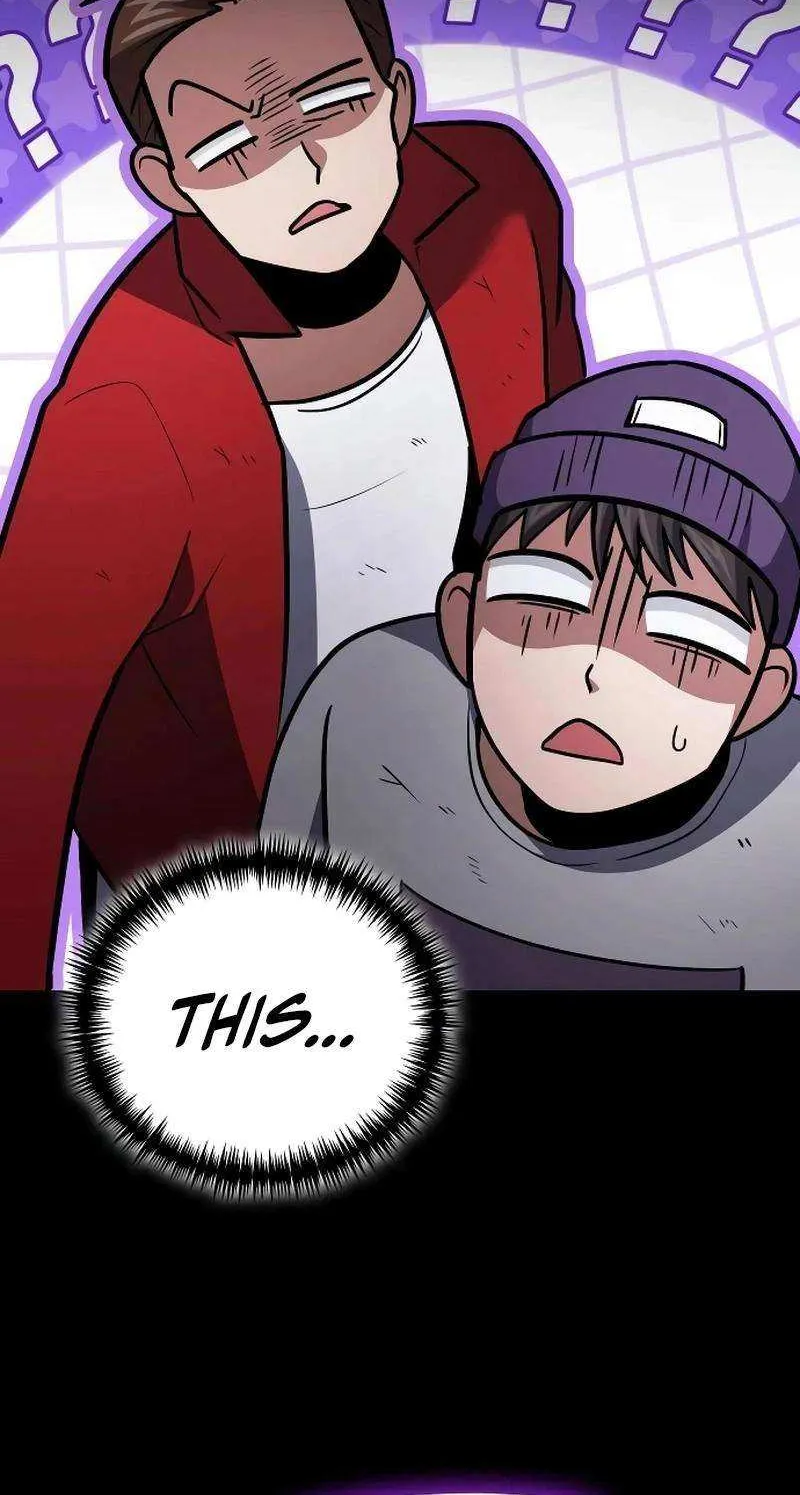 How to Live as an Illegal Healer Chapter 90 page 114 - 