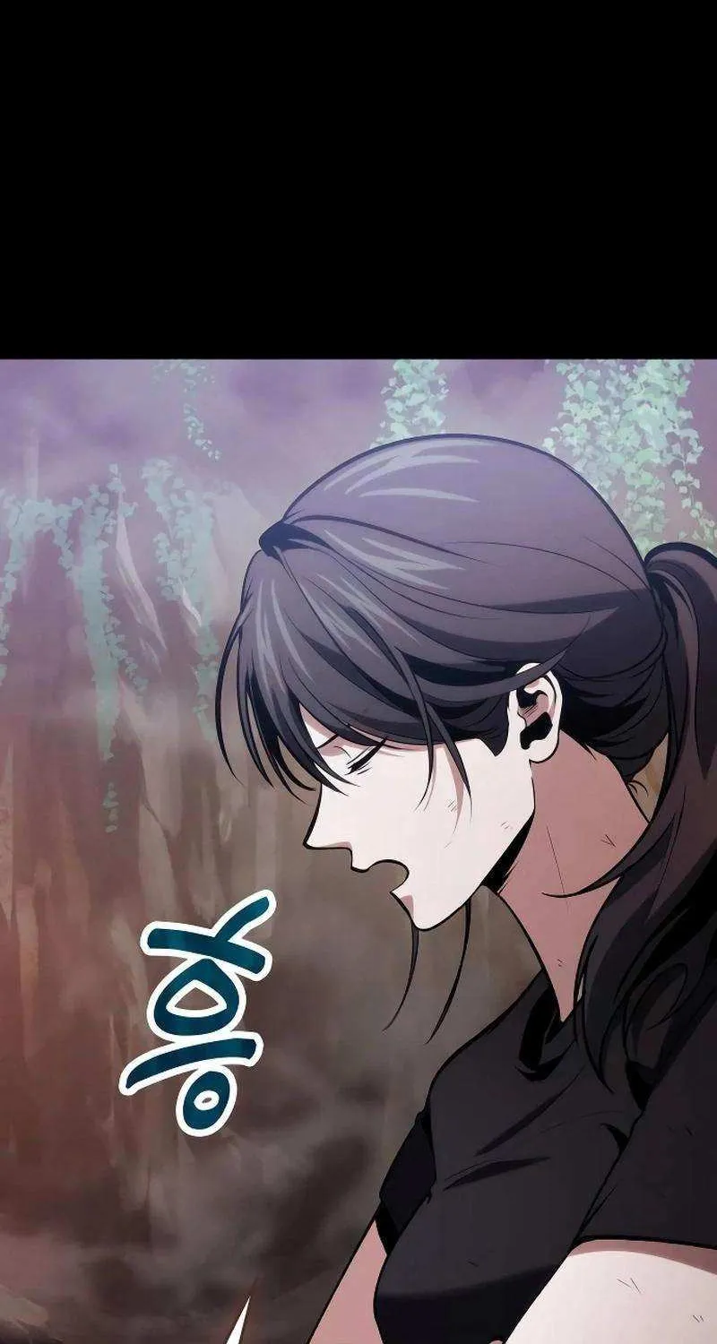 How to Live as an Illegal Healer Chapter 90 page 16 - 