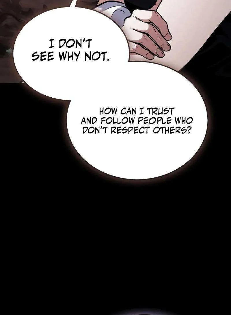 How to Live as an Illegal Healer Chapter 90 page 17 - 