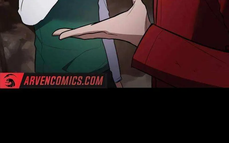 How to Live as an Illegal Healer Chapter 90 page 23 - 