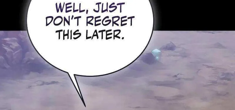 How to Live as an Illegal Healer Chapter 90 page 35 - 