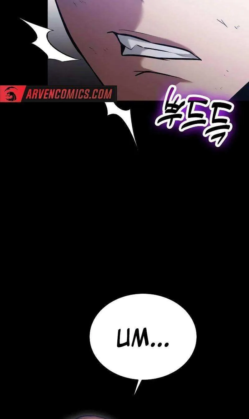 How to Live as an Illegal Healer Chapter 90 page 40 - 