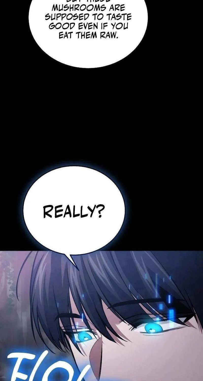 How to Live as an Illegal Healer Chapter 90 page 47 - 