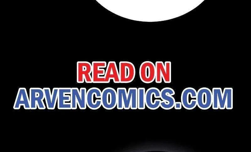 How to Live as an Illegal Healer Chapter 90 page 6 - 