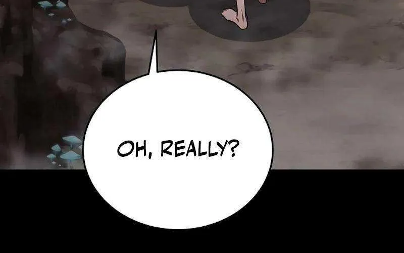 How to Live as an Illegal Healer Chapter 90 page 51 - 