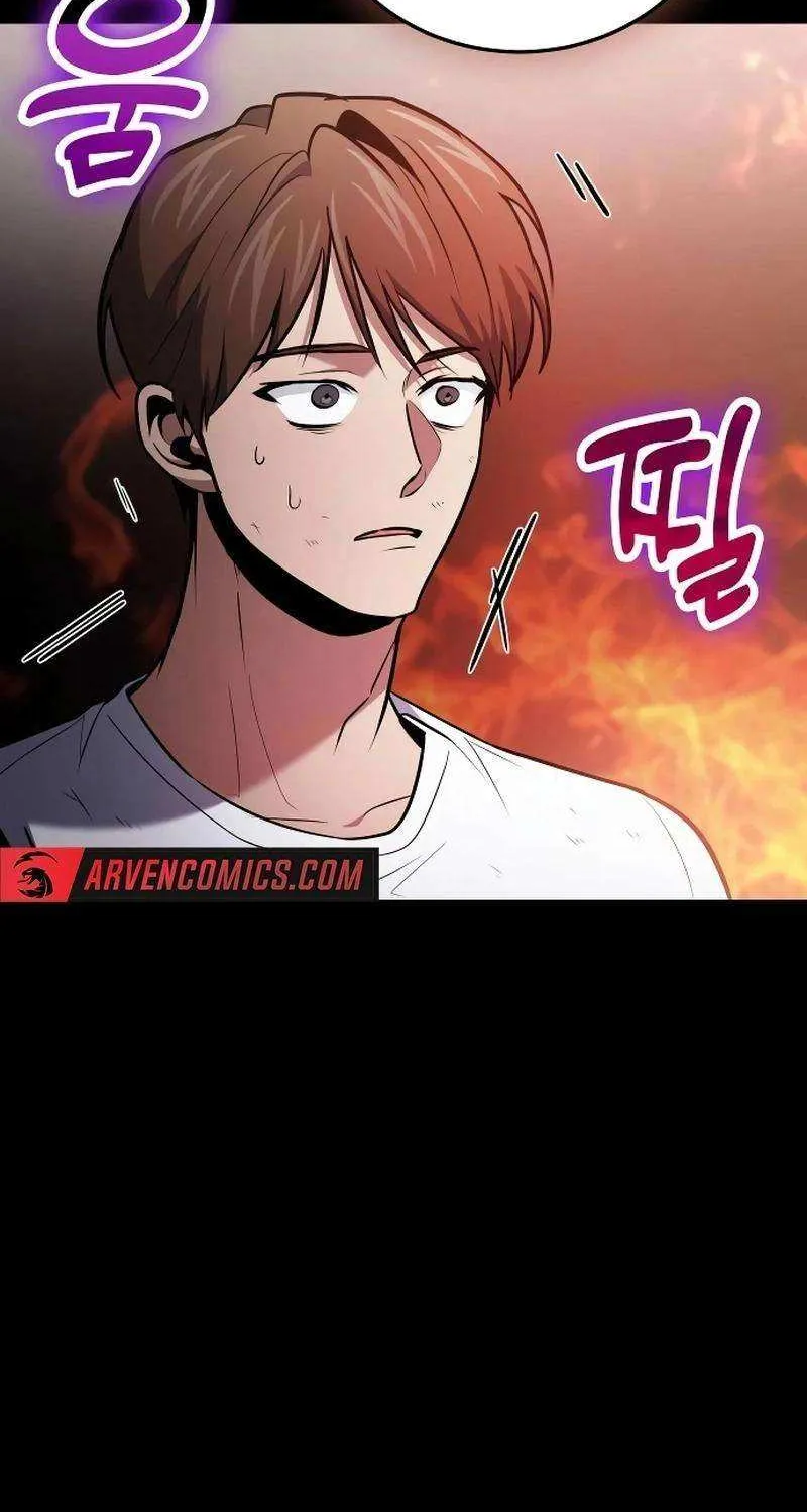 How to Live as an Illegal Healer Chapter 90 page 55 - 