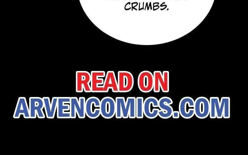 How to Live as an Illegal Healer Chapter 90 page 62 - 