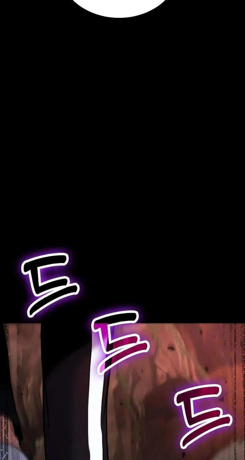 How to Live as an Illegal Healer Chapter 90 page 64 - 