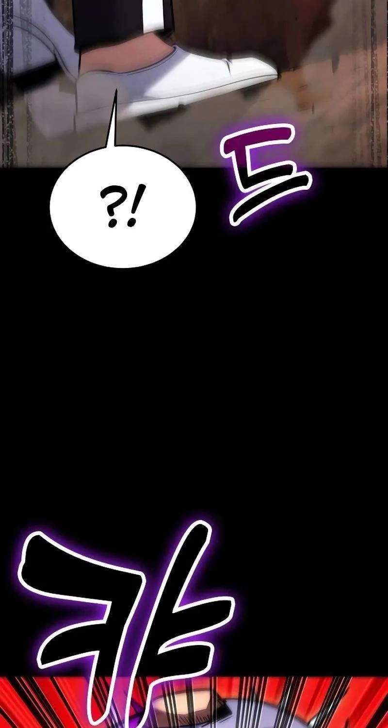 How to Live as an Illegal Healer Chapter 90 page 65 - 