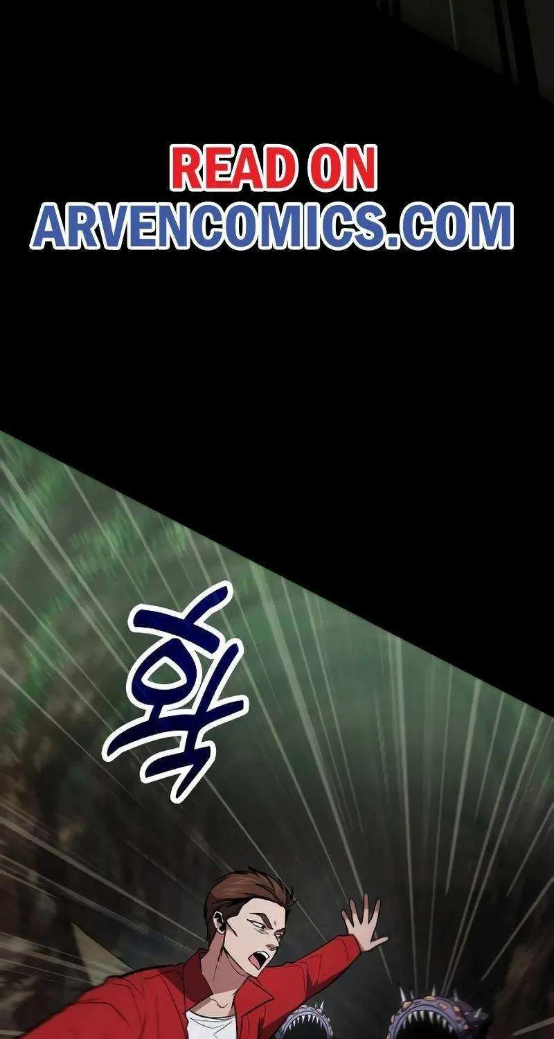 How to Live as an Illegal Healer Chapter 90 page 70 - 