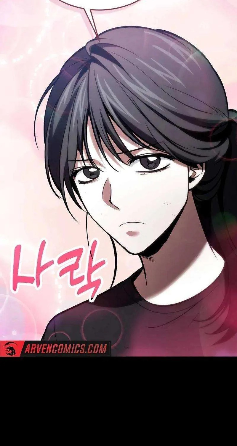 How to Live as an Illegal Healer Chapter 90 page 10 - 