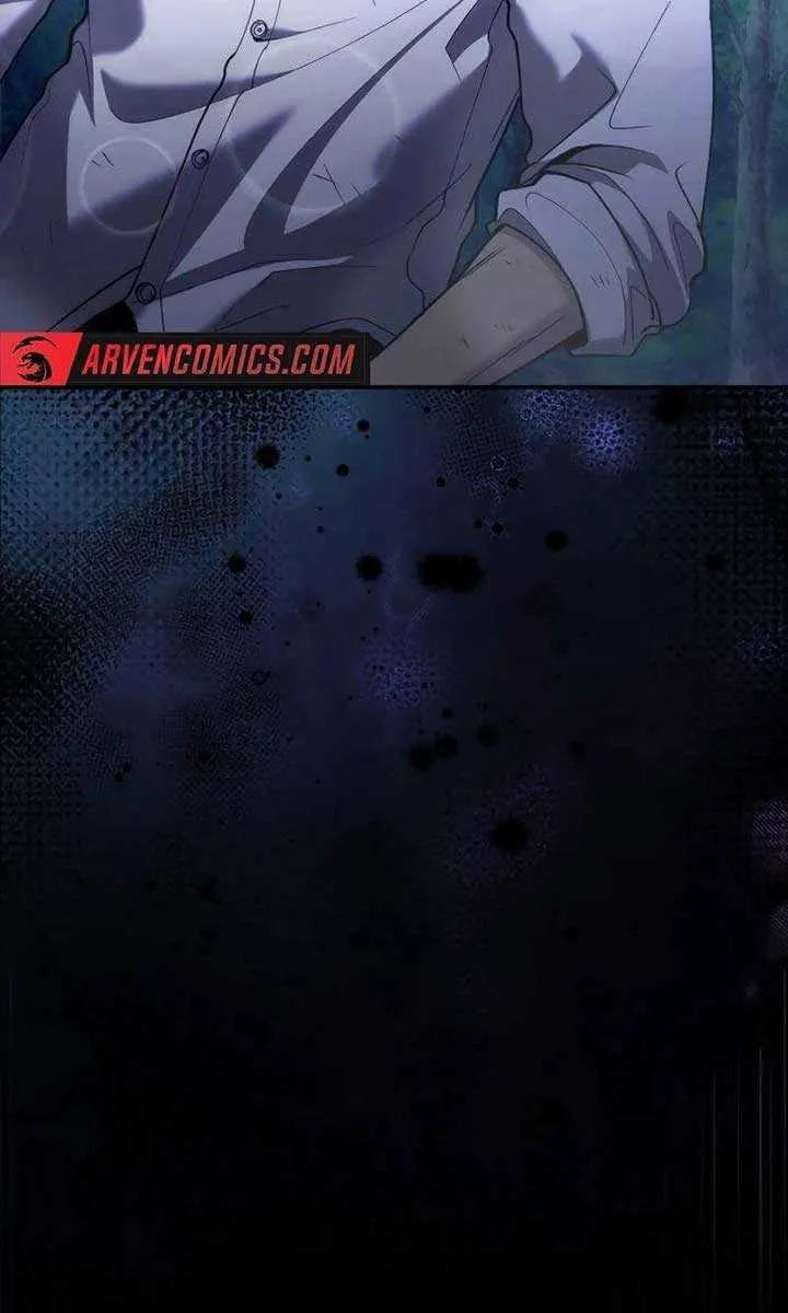 How to Live as an Illegal Healer Chapter 91 page 101 - 