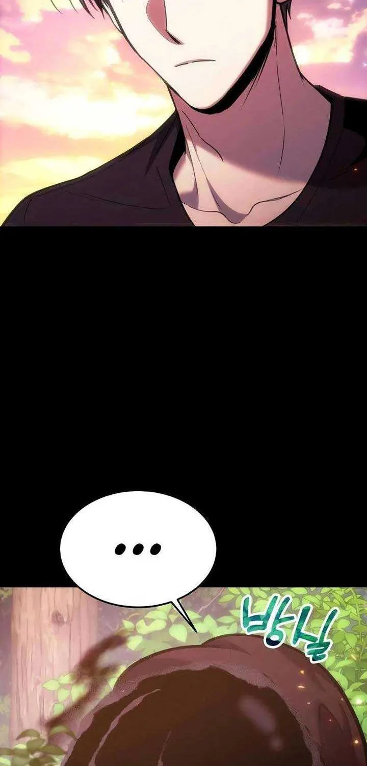 How to Live as an Illegal Healer Chapter 91 page 103 - 