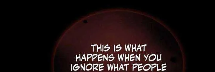 How to Live as an Illegal Healer Chapter 91 page 5 - 