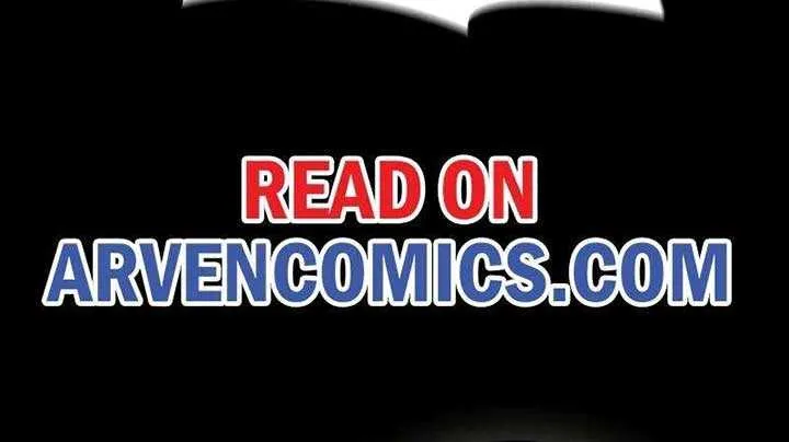 How to Live as an Illegal Healer Chapter 91 page 47 - 