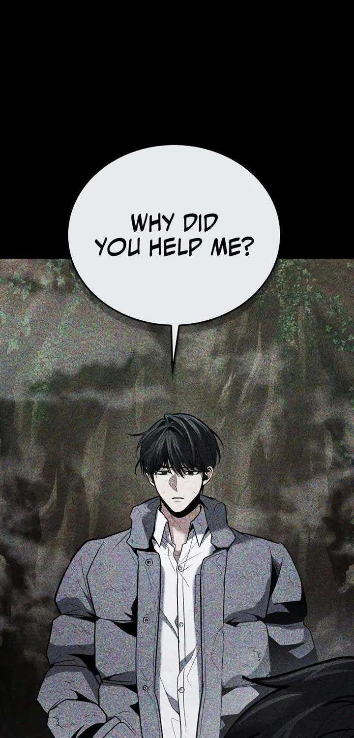 How to Live as an Illegal Healer Chapter 91 page 59 - 