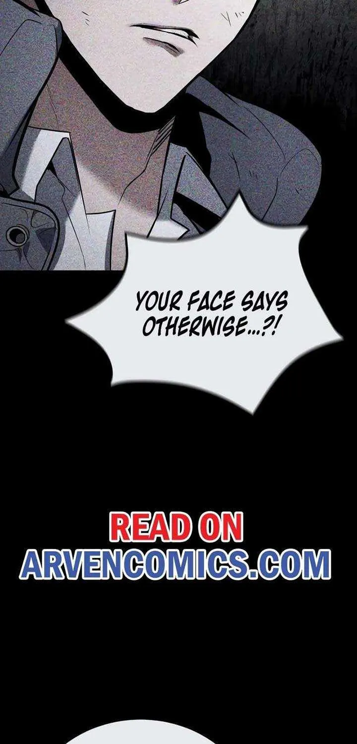 How to Live as an Illegal Healer Chapter 91 page 64 - 